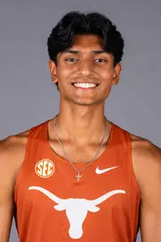Zain Hamdani Head Shot 2026-27