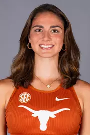 Gia Kurp Head Shot 2026-27