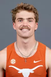 Brock Lewis Head Shot 2026-27
