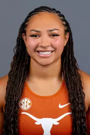 Giavonna Meeks Head Shot 2026-27