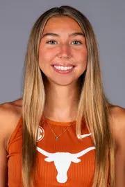 Mia Perez Head Shot 2026-27
