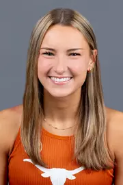 Caroline Peterson Head Shot 2026-27