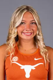 Emma Rodriguez-Wade Head Shot 2026-27