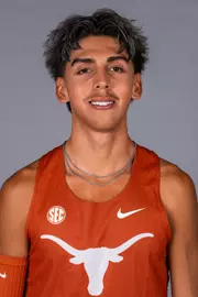 Aidan Torres Head Shot 2026-27