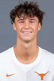 Gabriel Debru