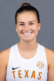 Rose Marie Nijkamp headshot 2026