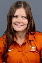 Caroline Anderson