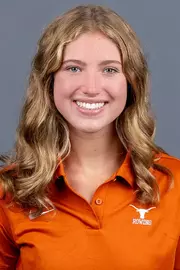 Fosha_Peyton_Cropped