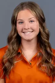 Glover_Madeline_Cropped.png
