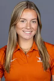 Kirby_Erin_Cropped