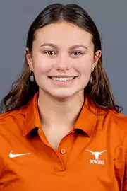 Mason_Sadie_Cropped