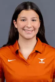 Muirhead_Bethany_Cropped