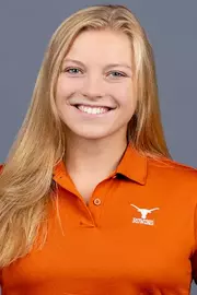 Vince_Karlie_Cropped