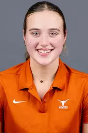 Welsh_Ella_Cropped
