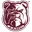 Alabama A&M Logo