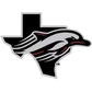 Alvin Community College Logo