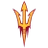 #19 Arizona State