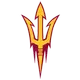 Arizona State