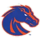 Boise State