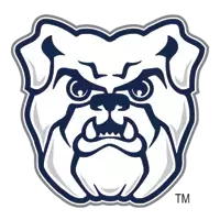 BUTLER