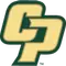 California Polytechnic State University logo