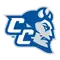 Central Connecticut State University Logo