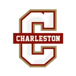 College of Charlesto