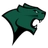 Chicago State