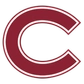Colgate University logo
