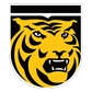 Colorado College Logo