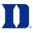 Duke