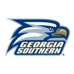 Georgia Southern