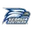 Georgia Southern Logo
