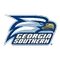 Georgia Southern University Logo