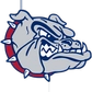 Gonzaga University Logo