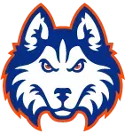 Houston Baptist