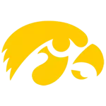 Iowa