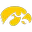 Iowa Logo