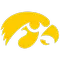 University of Iowa Logo