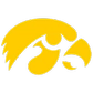 University of Iowa Logo