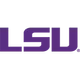 LSU