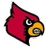 #6 Louisville