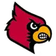 Louisville