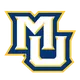 Marquette