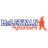 McLennan CC