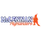 McLennan Community College Logo