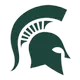 Michigan State