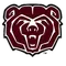 Missouri State University logo