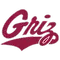 University of Montana Logo