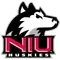 Northern Illinois logo